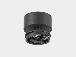 Основание SWG PRO Mini Villy MINI-VL-M3-BL 500_191_3230757