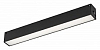Встраиваемый светильник Arlight MAG-25 036714 100_100_2266488