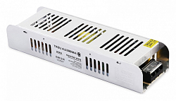 Блок питания Ambrella Light LED Driver GS8685 250_100_Array