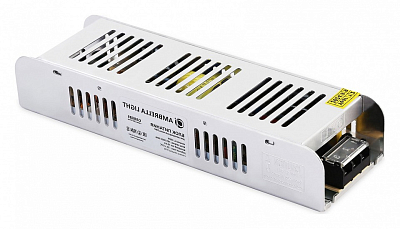 Блок питания Ambrella Light LED Driver GS8685 400_400_3235908