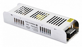 Блок питания Ambrella Light LED Driver GS8685 500_191_3235908