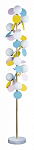 Торшер Loft it Matisse 10008F mult 250_100_Array