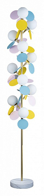 Торшер Loft it Matisse 10008F mult 400_400_3230644