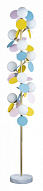 Торшер Loft it Matisse 10008F mult 500_191_3230644
