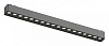 Накладной светильник Aployt Magnetic track 48 APL.0100.00.18 100_100_1960904