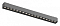 Накладной светильник Aployt Magnetic track 48 APL.0100.00.18