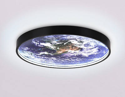 Накладной светильник Ambrella Light FW FW11132 400_400_2026066