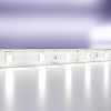 Светодиодная лента Led Strip 10141 100_100_2190331