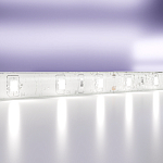 Светодиодная лента Led Strip 10141 250_100_Array