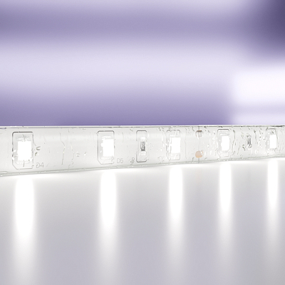 Светодиодная лента Led Strip 10141 400_400_2190331