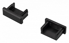 Заглушка Arlight MIC 020919 250_100_2132239