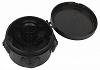 Короб распределительния Эра  KOR-65-40-4g-B 100_100_2872594