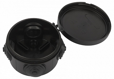 Короб распределительния Эра  KOR-65-40-4g-B 400_400_2872594