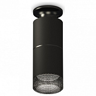 Накладной светильник Ambrella Light XS XS6302202 500_191_2442666