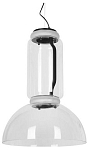 Подвесной светильник Loft it Noctambule 10192/S 250_100_Array