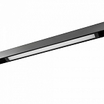 Встраиваемый светильник LIGHTERA Startrek 220 LE168TRL-18B 250_100_2049150