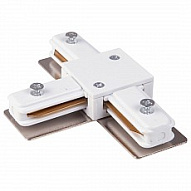 Соединитель T-образный для треков Elektrostandard Track Rail  WH Surface a039502 500_191_2295014