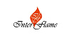 Inter Flame