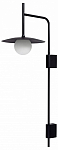 Бра Kink Light Элисон 08469W-2,19 250_100_1844029