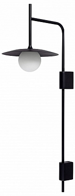 Бра Kink Light Элисон 08469W-2,19 400_400_1844029
