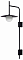 Бра Kink Light Элисон 08469W-2,19