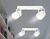 Спот Ambrella Light TA TA104 100_100_2009511