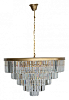 Подвесная люстра Loft it Prism Clear 10019/800C 100_100_1845947
