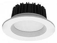 Встраиваемый светильник Feron AL265 41615 250_100_Array