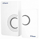 Звонок беспроводной Feron Saffit E-373 23686 250_100_Array