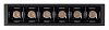 Модульный светильник Arlight CLIP-38-LASER-S171-6W Warm3000 (BK, 36 deg, 24V) 026839 100_100_1888474