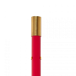 Накладной светильник Seletti Linea Goldenends 06940 BLU 250_100_1988615