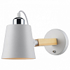Бра Arte Lamp Oscar A7141AP-1WH 100_100_1821450