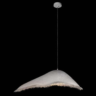 Подвесной светильник Loft it Moby Dick 10373/800 400_400_1853584