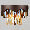 Накладной светильник Ambrella Light TR TR5091 100_100_2734829