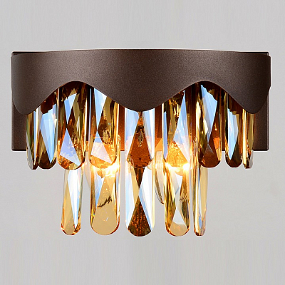 Накладной светильник Ambrella Light TR TR5091 400_400_2734829