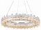 Подвесной светильник Kink Light  07600-80A,36
