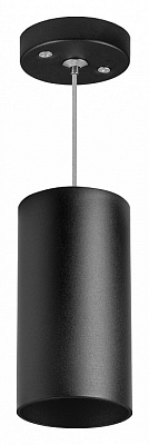 Подвесной светильник Lightstar Rullo RP6487 400_400_1714829