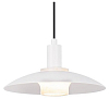 Подвесной светильник Favourite Baster 4274-1P 100_100_2457473