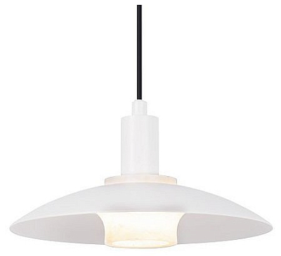 Подвесной светильник Favourite Baster 4274-1P 400_400_2457473