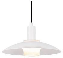 Подвесной светильник Favourite Baster 4274-1P 500_191_2457473