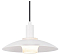 Подвесной светильник Favourite Baster 4274-1P