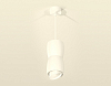 Подвесной светильник Ambrella Light XP XP1141031 100_100_2012236