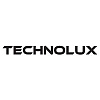 TechnoLux
