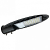 Консольный светильник Jazzway Psl 03 5013735 100_100_3163799