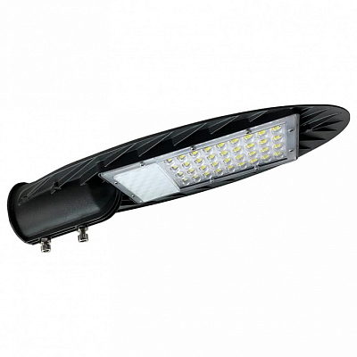 Консольный светильник Jazzway Psl 03 5013735 400_400_3163799