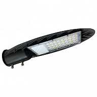 Консольный светильник Jazzway Psl 03 5013735 500_191_3163799