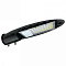 Консольный светильник Jazzway Psl 03 5013735