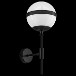 Бра Lightstar Globo 813617 250_100_1678964