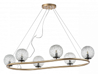 Подвесная люстра Lightstar Bari 815263 250_100_1715772