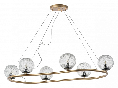 Подвесная люстра Lightstar Bari 815263 400_400_1715772